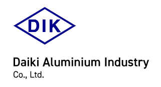 DITCO Logo